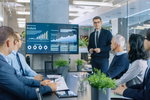 Accountant Listing Partner Melbourne Accountant