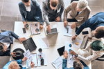 Accountant Listing Partner Adelaide Accountant