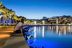 Accountant Listing Partner Tourism Cairns