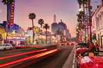 Accountant Listing Partner Accommodation Los Angeles