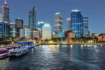 Accountant Listing Partner Accommodation Perth