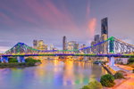 Accountant Listing Partner Tourism Brisbane