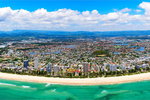 Accountant Listing Partner Accommodation Burleigh