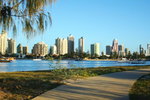 Accountant Listing Partner Accommodation 4U