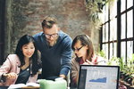 Accountant Listing Partner Australian Directory