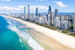 Accountant Listing Partner Accommodation QLD