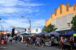 Accountant Listing Partner Accommodation Redcliffe
