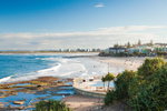 Accountant Listing Partner Accommodation Sunshine Coast