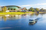 Accountant Listing Partner Accommodation Adelaide