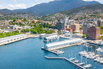 Accountant Listing Partner Accommodation Tasmania
