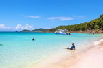 Accountant Listing Partner Accommodation Whitsundays