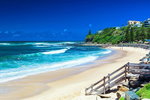 Accountant Listing Partner Tourism Caloundra