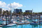 Accountant Listing Partner Mackay Tourism