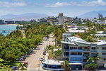 Accountant Listing Partner Townsville Tourism