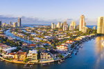 Accountant Listing Partner C Tourism