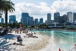 Accountant Listing Partner Attractions Brisbane
