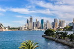 Accountant Listing Partner Australia Accommodation