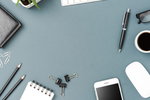Accountant Listing Partner Accountant Find