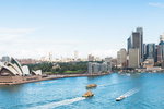 Accountant Listing Partner Attractions Sydney