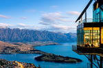 Accountant Listing Partner Accommodation New Zealand