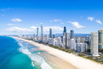 Accountant Listing Partner Surfers Paradise Gold Coast