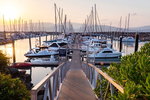 Accountant Listing Partner Accommodation Airlie Beach