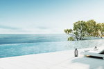 Accountant Listing Partner Accommodation Resorts