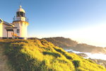 Accountant Listing Partner Accommodation Port Macquarie