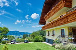 Accountant Listing Partner Accommodation BNB