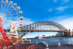 Accountant Listing Partner Tourism Search