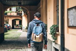 Accountant Listing Partner Hotel Accommodation