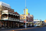 Accountant Listing Partner Kalgoorlie Accommodation