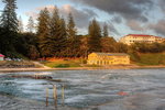 Accountant Listing Partner Yamba Accommodation
