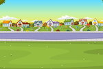 Accountant Listing Partner Suburb Australia