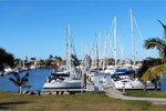 Accountant Listing Partner Accommodation Mooloolaba