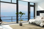 Accountant Listing Partner Tourism Noosa