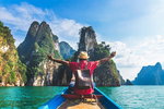 Accountant Listing Partner Tourism Bookings