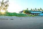 Accountant Listing Partner Bundaberg Accommodation