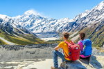 Accountant Listing Partner Tourism Bookings NZ
