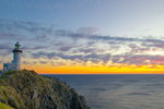 Accountant Listing Partner Byron Bay Accommodation