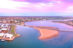 Accountant Listing Partner Carnarvon Accommodation