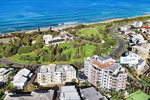 Accountant Listing Partner Kawana Tourism