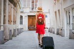 Accountant Listing Partner Your Accommodation