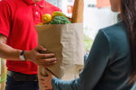 Accountant Listing Partner Home Delivery Shop