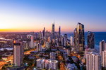 Accountant Listing Partner Accommodation Broadbeach