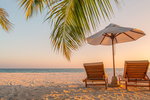 Accountant Listing Partner YWait Travel