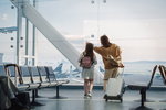 Accountant Listing Partner Flights