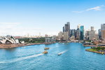 Accountant Listing Partner Australian Destinations