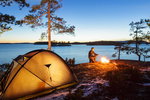 Accountant Listing Partner E Caravan Parks