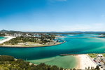 Accountant Listing Partner Foster Accommodation